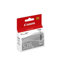 Canon CLI-526 GY (4544B007AA)